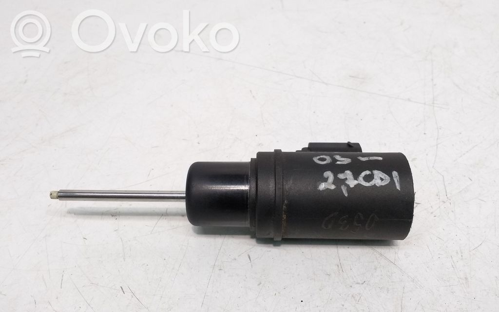 10631890591 Mercedes-Benz ML W163 Sensor Bremspedal, 5.00 € | RRR 
