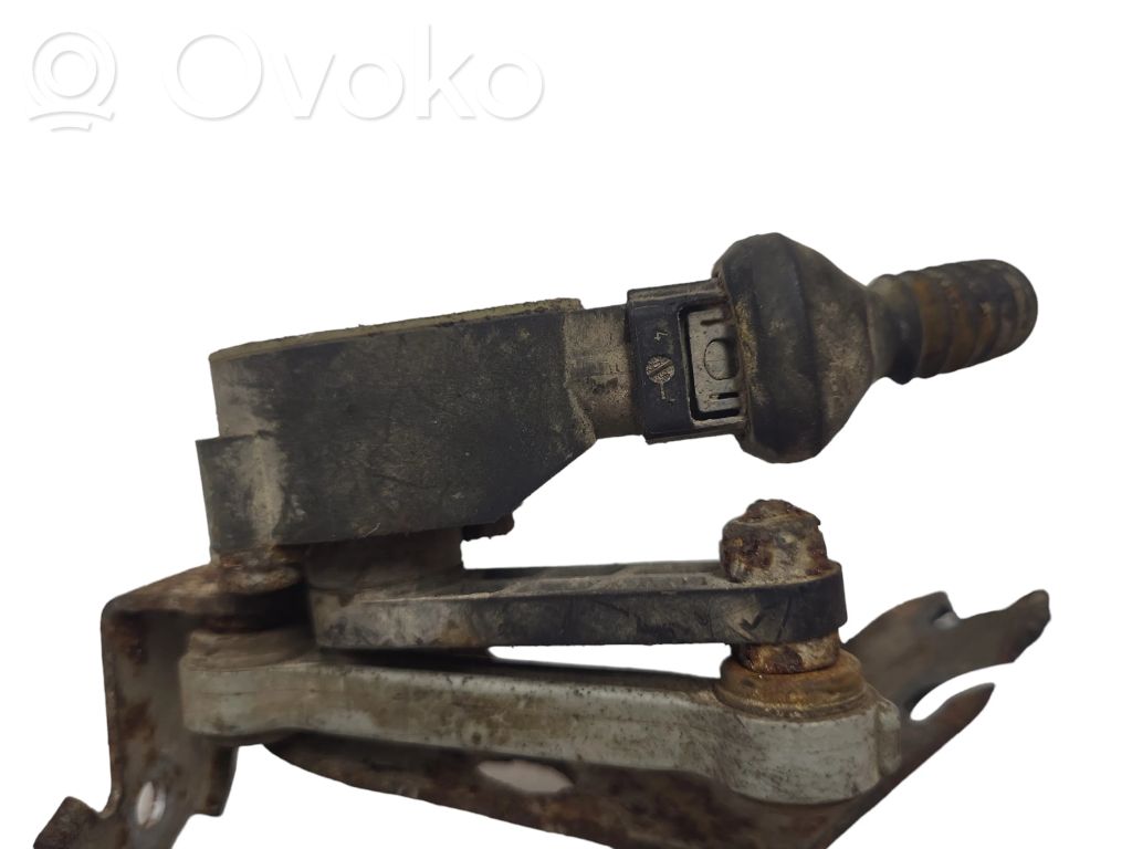 4E616572 Volkswagen Phaeton Niveausensor Leuchtweitenregulierung  