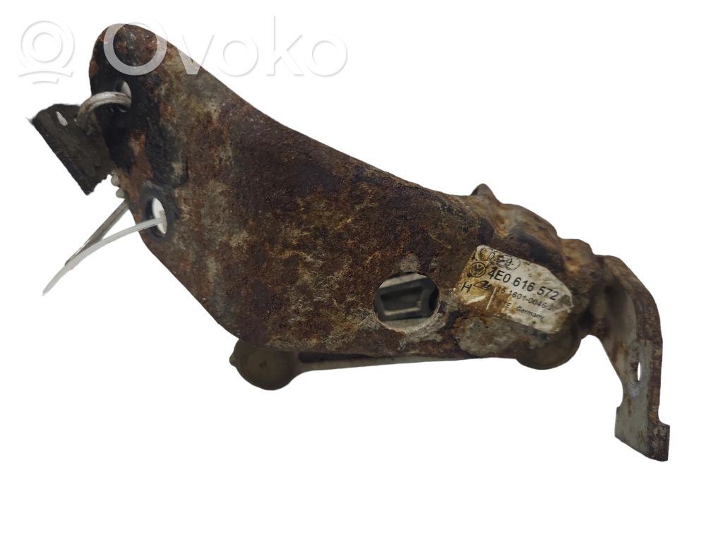 4E616572 Volkswagen Phaeton Niveausensor Leuchtweitenregulierung  