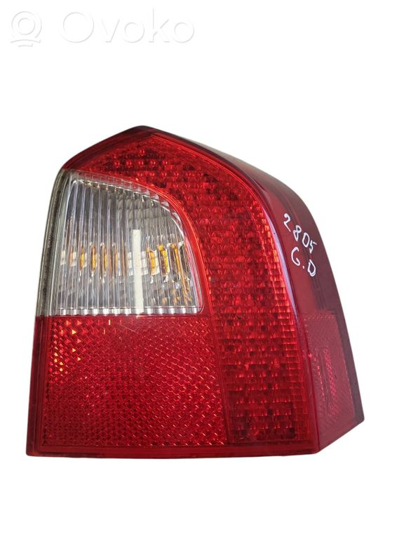 30698984VolvoV70Заднийфонарьвкузове,73,00€|RRR