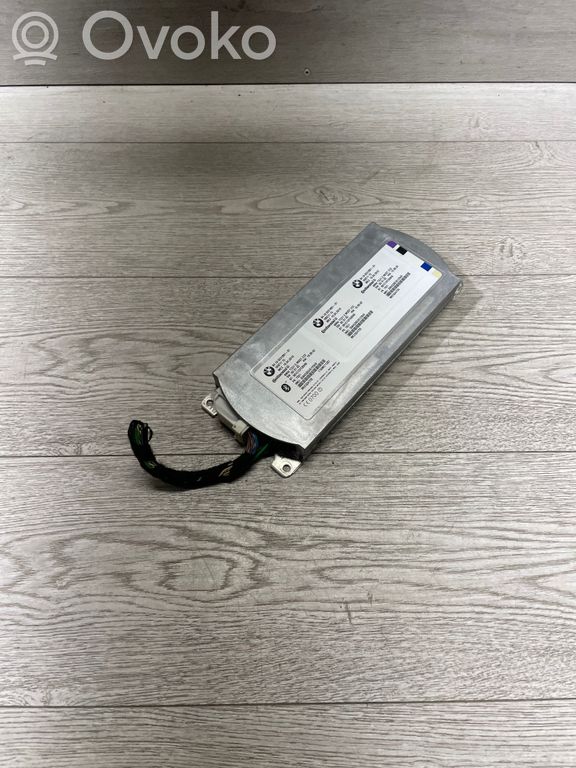 9231091BMW5F10F11Bluetoothmodulis,15,00€|RRR