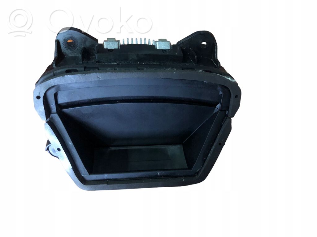 thurspine② 982522502 Mini One - Cooper F56 F55 Tachometer, €235.06 | RRR