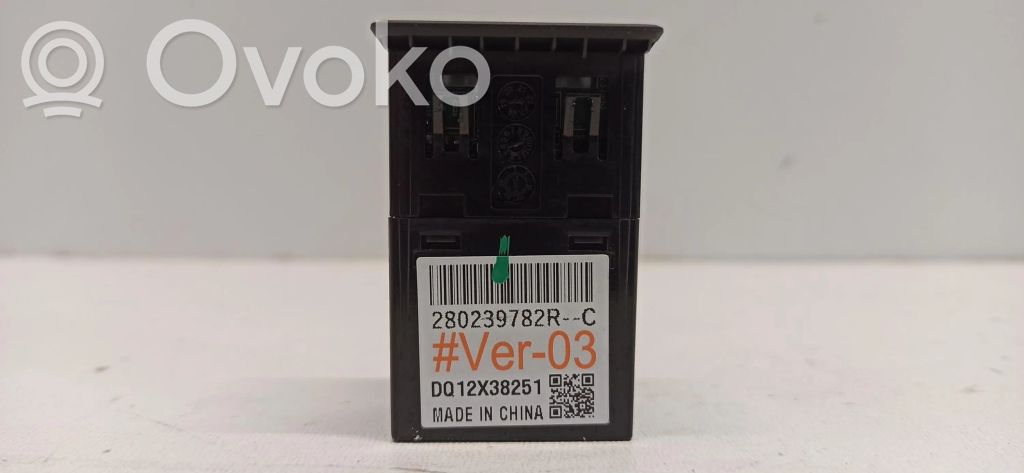 adc9f68216b1358dc6358ac59d6a6b 