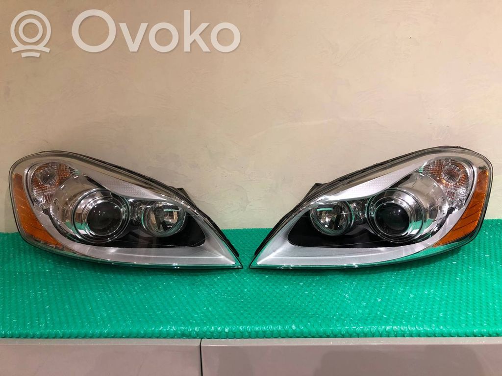 6026aba00e425156bafa70a5238438