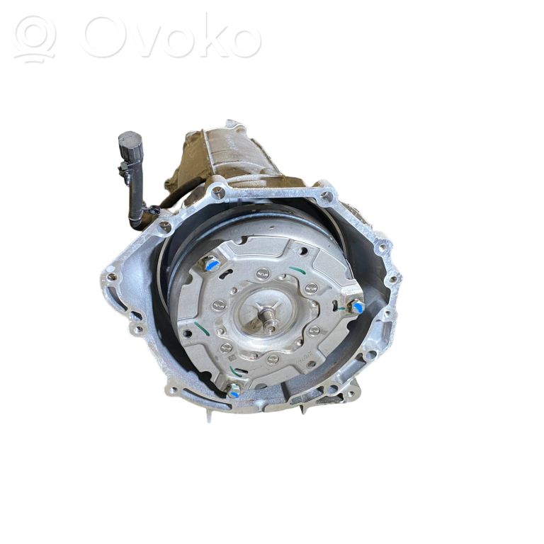 【保障できる】 Chevrolet 24286042 Camaro RRR | €818.26 gearbox, Automatic ピンズ・ピンバッジ・缶バッジ