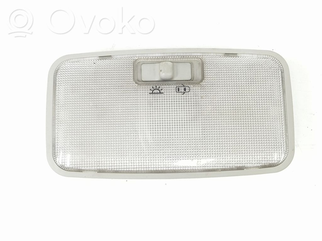 Kit Di Tubi Termorestringenti Impermeabili Da 200 Pezzi – Tubo A Doppia Parete 31 Con Rivestimento Adesivo Nero E Rosso 90387441 - Foto 5