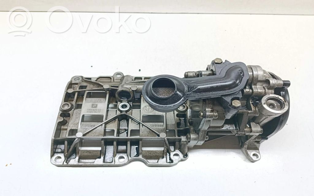 76715ea7c6d5528863cedd9a953bf3  