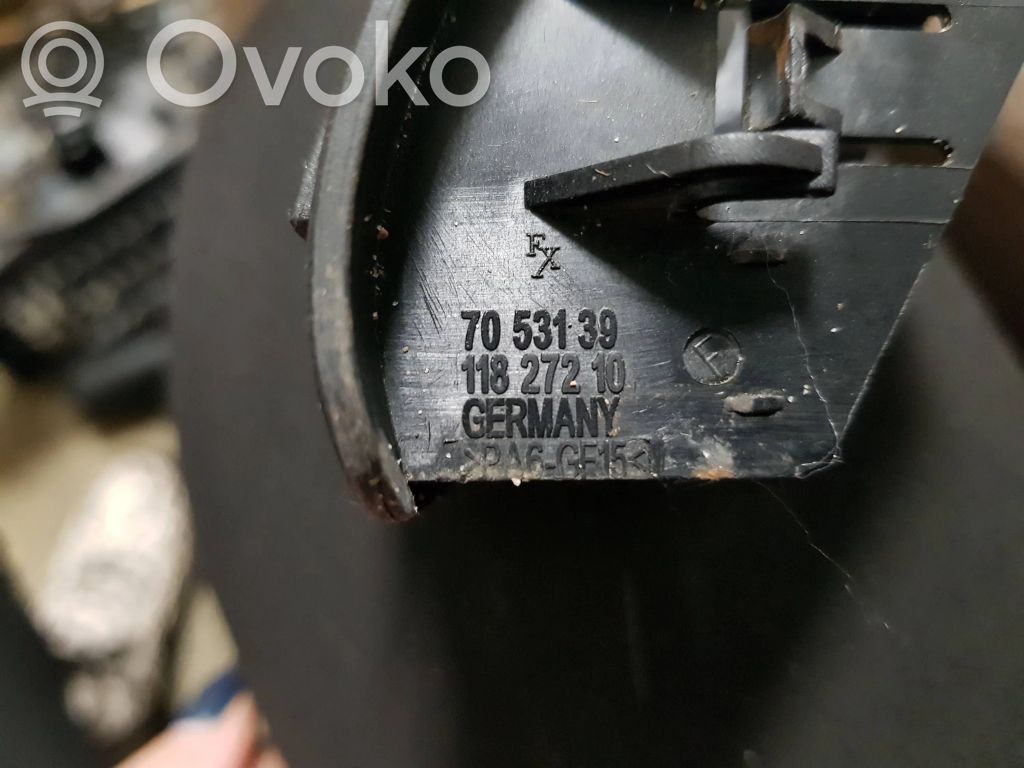 Bmw e38 isofix cheap