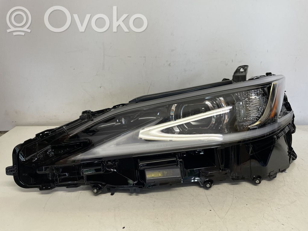 0cd70d241c0d1f30e77c2b018c40c4  