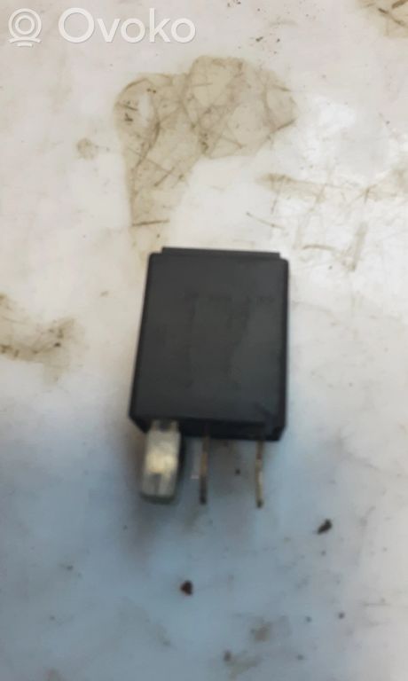 ea4a7aa5a239c4a1fb399a9246261a 