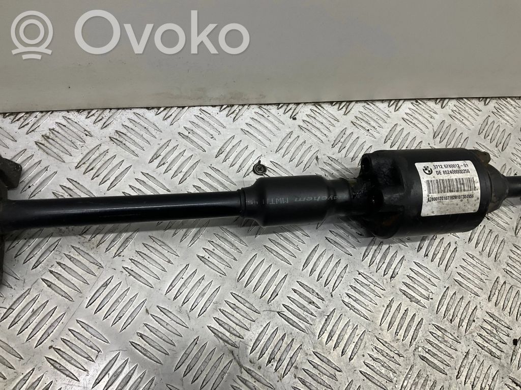 スリクソン ZX5 アイアン | アイアン | 製品情報 | DUNLOP