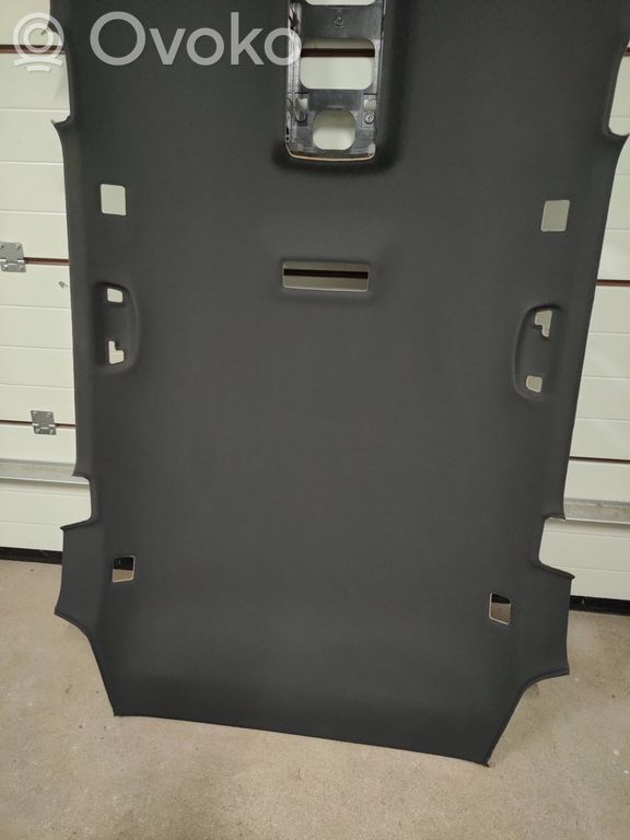 225b0ff2f0b93f8f2c9673a5c36fc2  