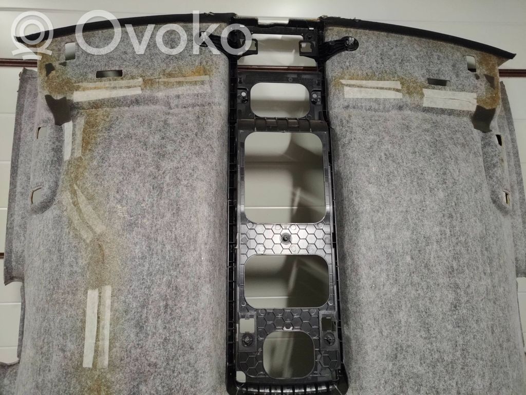 5FJ867501E Volkswagen Tiguan Allspace Dachhimmel, 611.76 € | RRR
