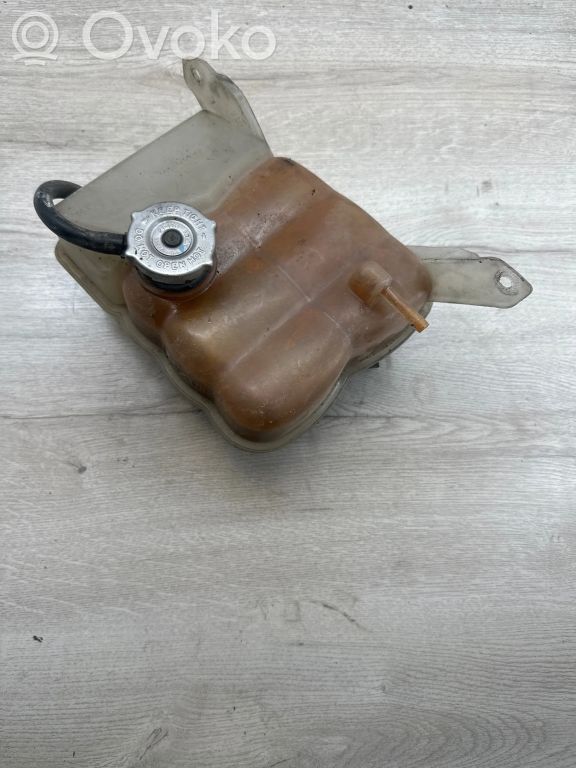 55037842AD Dodge Nitro Coolant expansion tank/reservoir, €13.04 | RRR