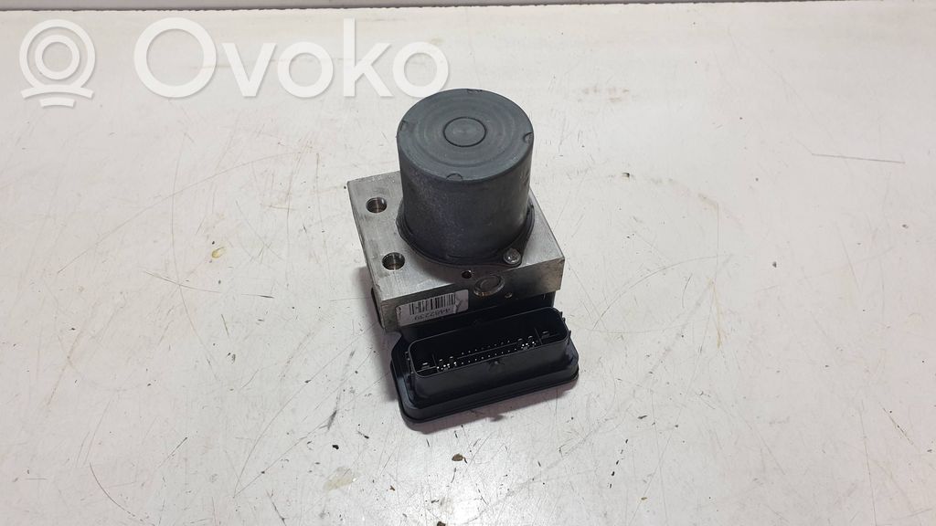 32281472VolvoXC40ABSBlokas,168,00€|RRR
