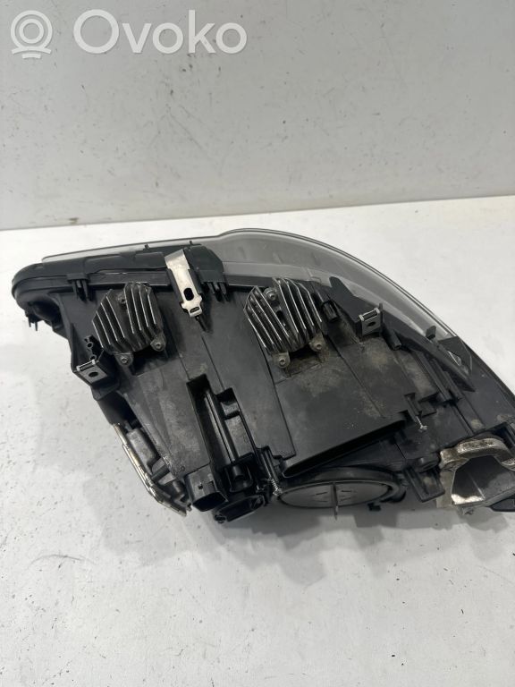 720325119 BMW 5 F10 F11 Scheinwerfer, 485.00 € | RRR 