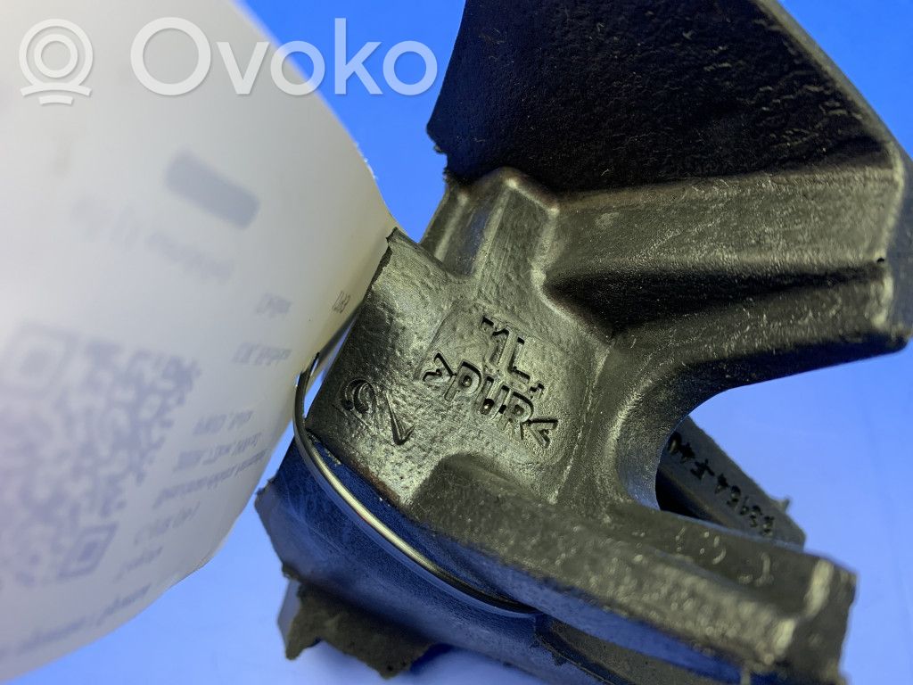 f355d4b2b34257efbd0a4a35cdcc67  