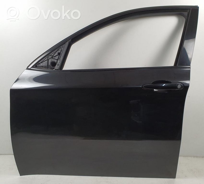 MCE53844 BMW X6 E71 Front door - Used car part online, low price | RRR