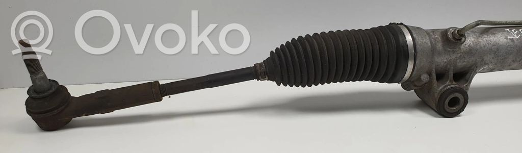 Jeep wk steering rack new arrivals