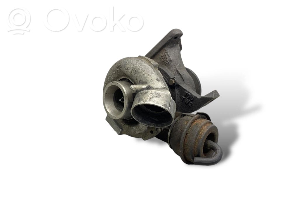 Turbīna