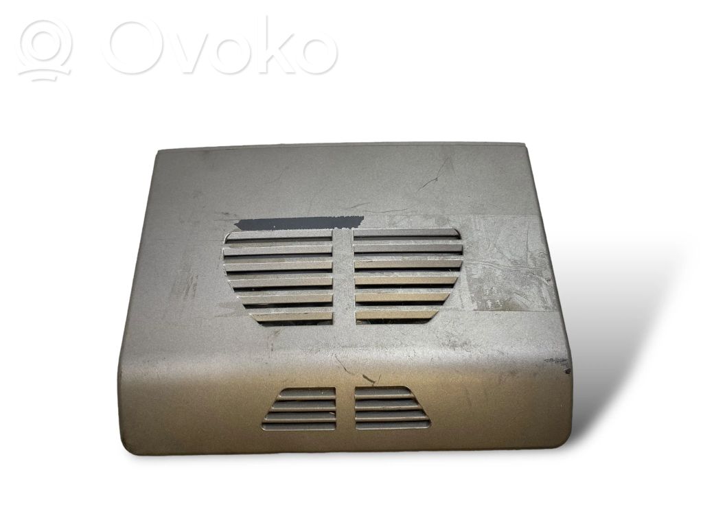 Signalizācijas vadības bloks