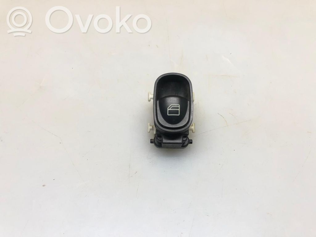 Elektrisko logu slēdzis