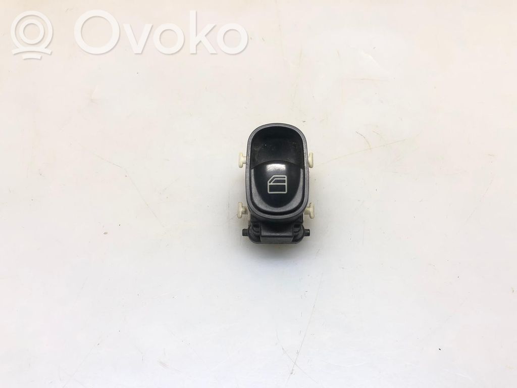 Elektrisko logu slēdzis