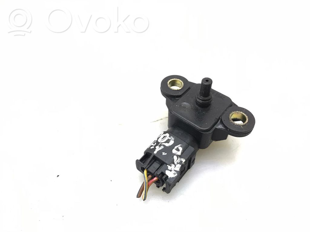 Gaisa spiediena sensors