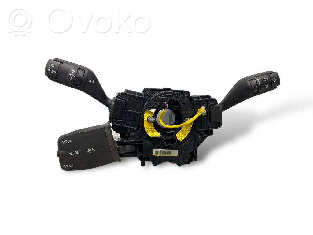 Rokturu komplekts