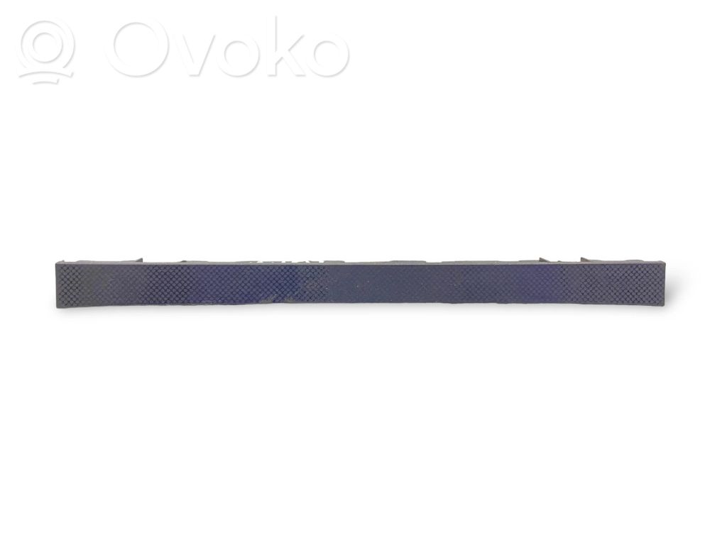Dekoratīvās apdares lenta