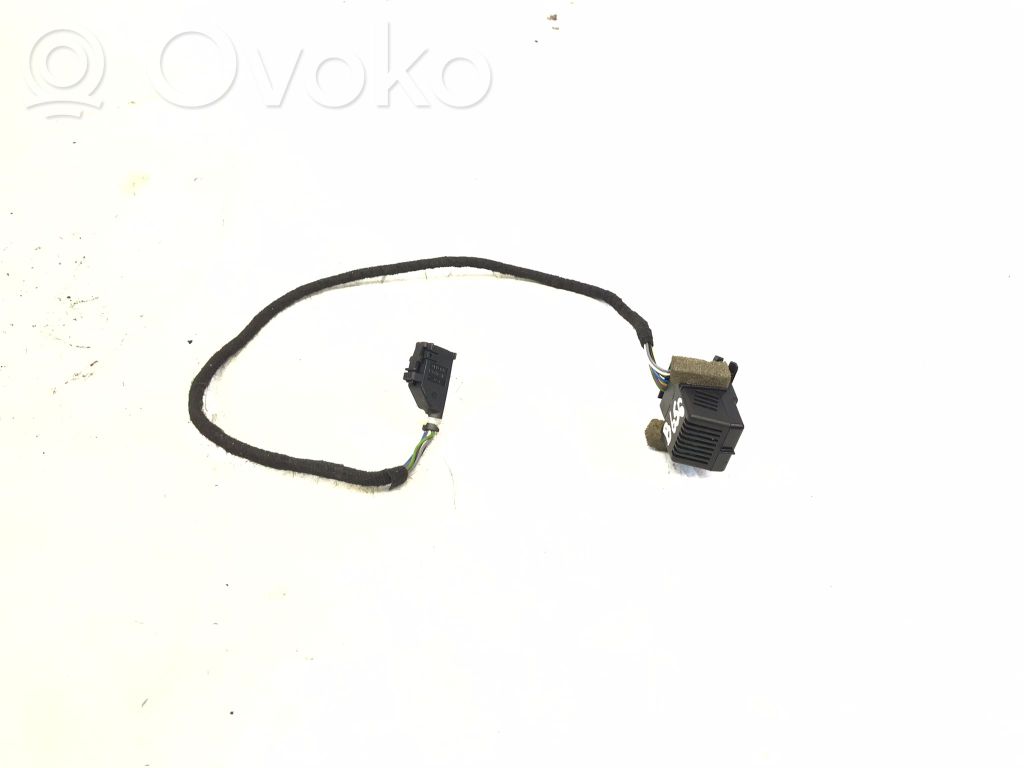 Cita veida sensors
