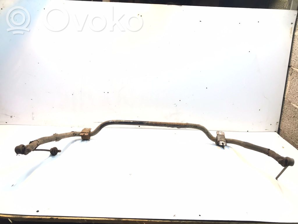Stabilizators