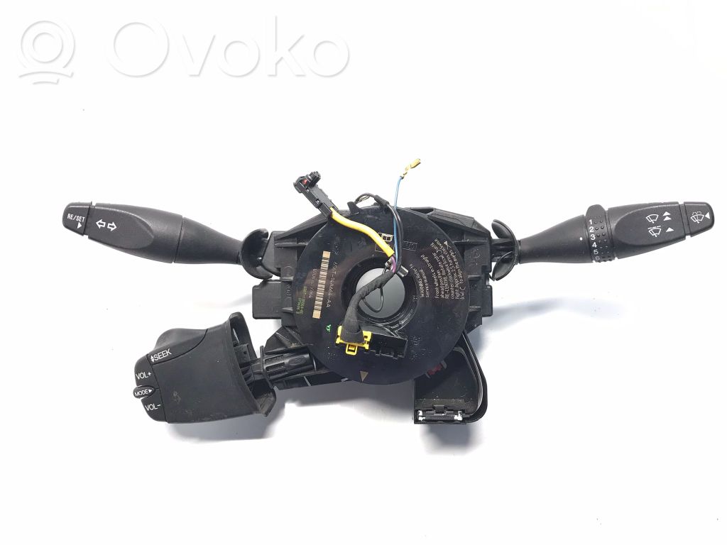 Rokturu komplekts