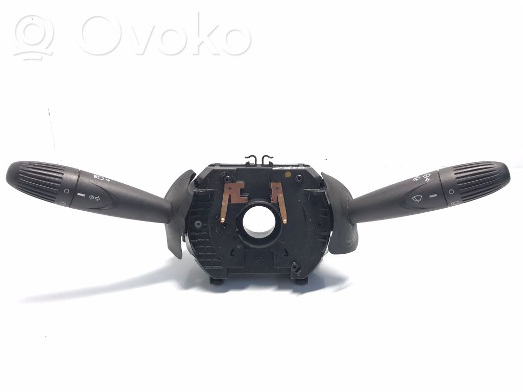 Rokturu komplekts