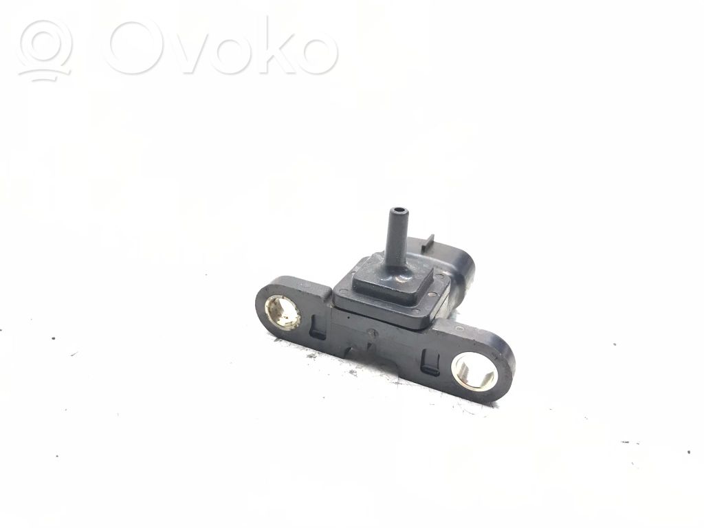 Gaisa spiediena sensors