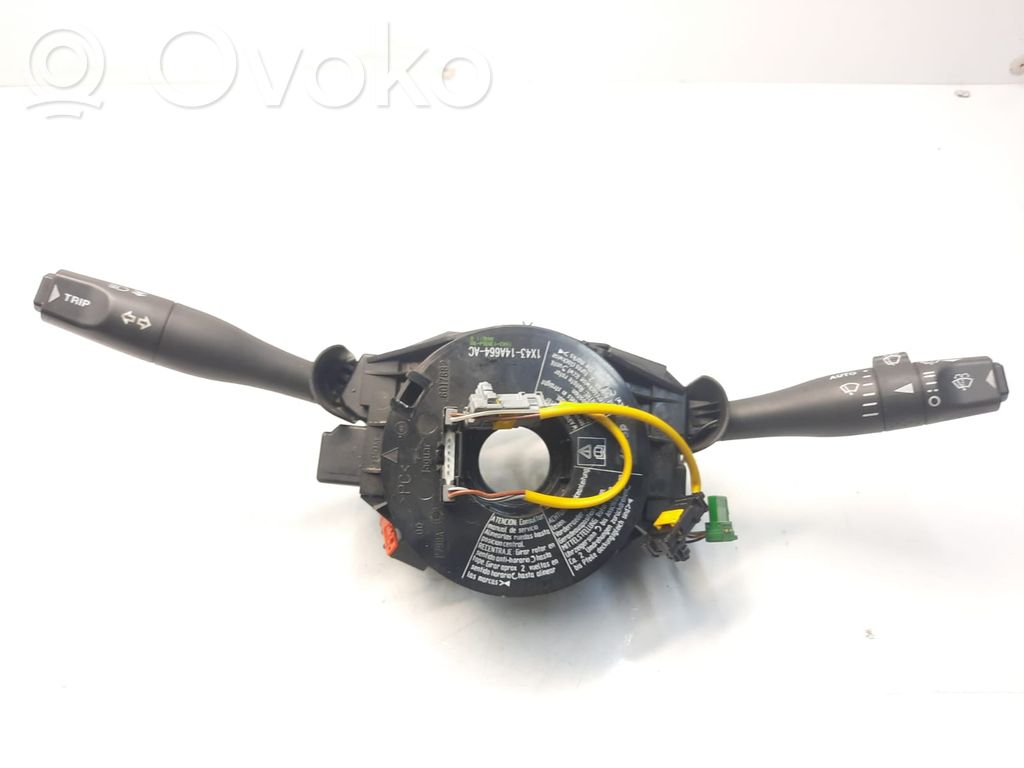 Rokturu komplekts