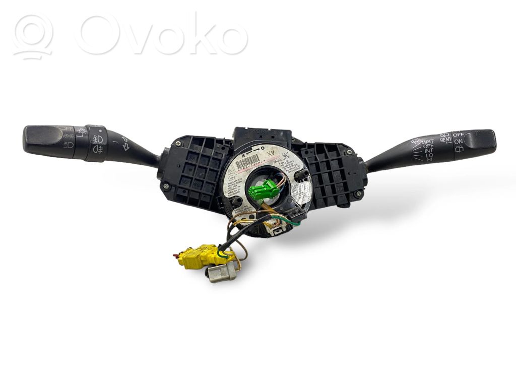 Rokturu komplekts
