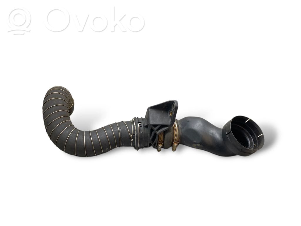 Šļūtene (-es) / caurule (-es)