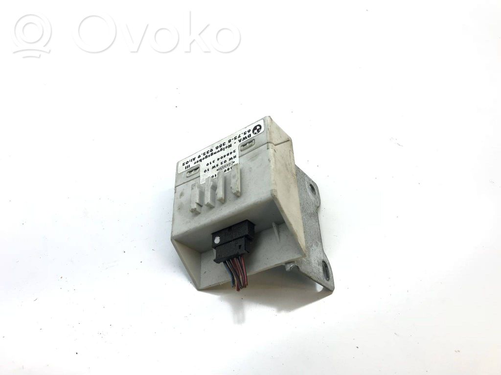 Sasveres sensors