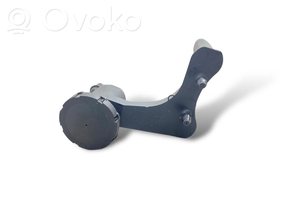 Ventilācijas / ventilācijas caurule (-es) / šļūtene (-es)