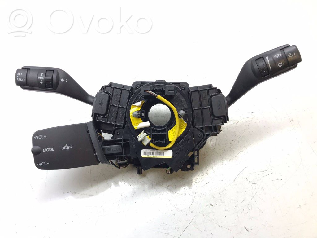 Rokturu komplekts