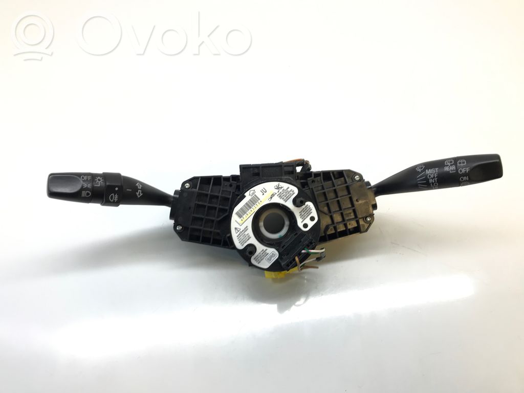 Rokturu komplekts