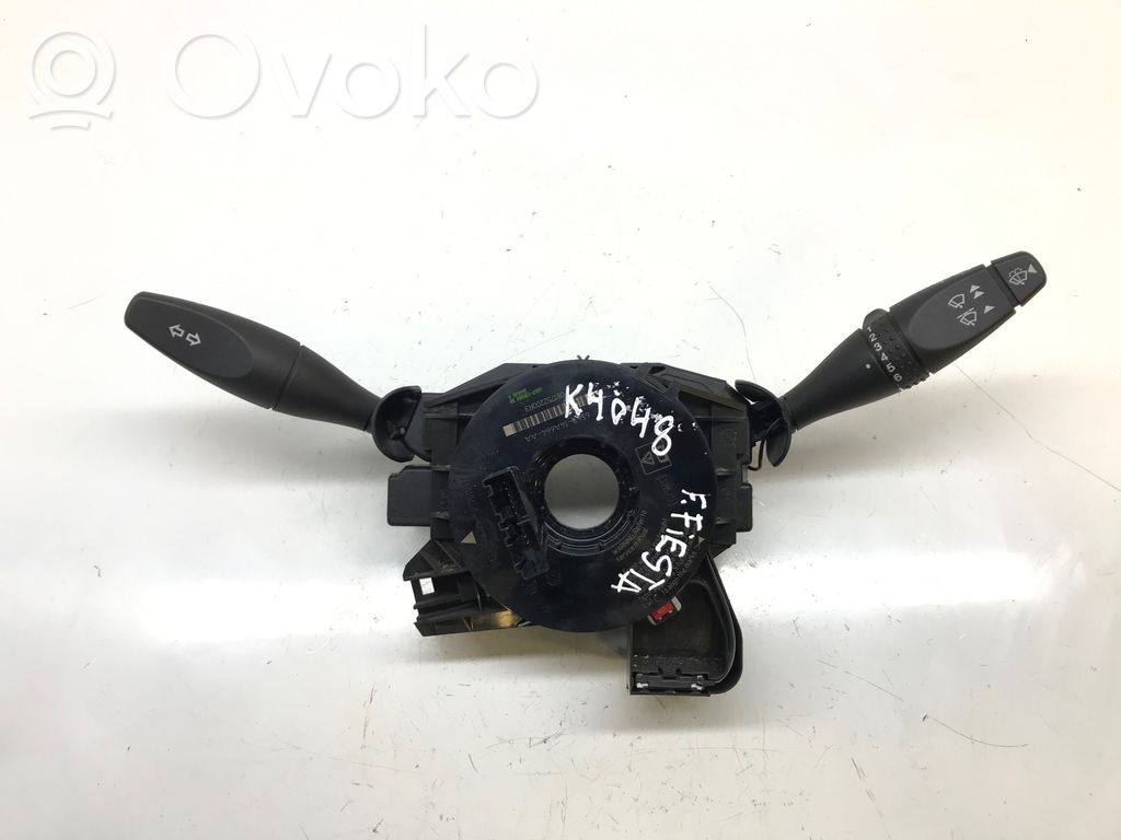 Rokturu komplekts