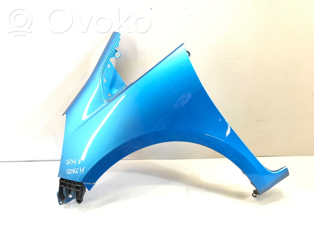 Spārns