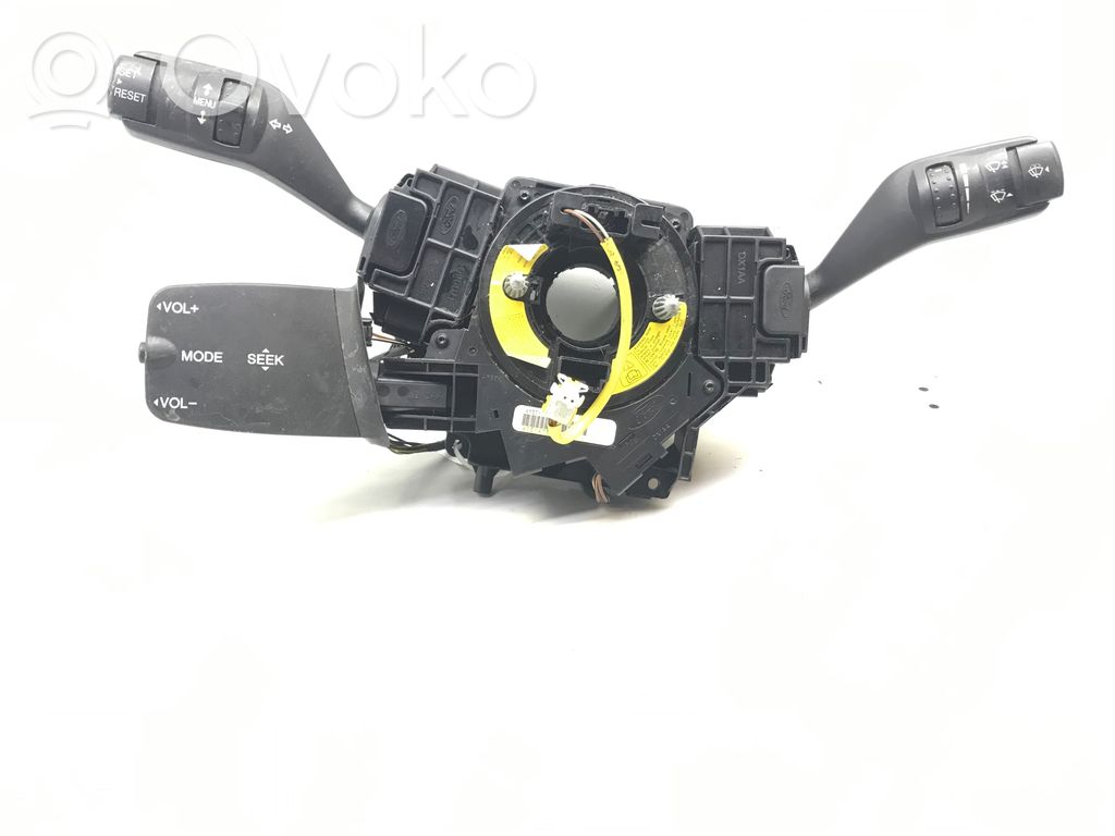 Rokturu komplekts