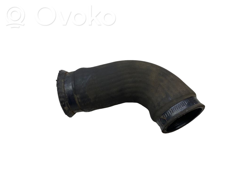 Interkūlera šļūtene (-es) / caurule (-es)