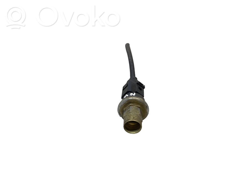 Gaisa kondicioniera spiediena sensors