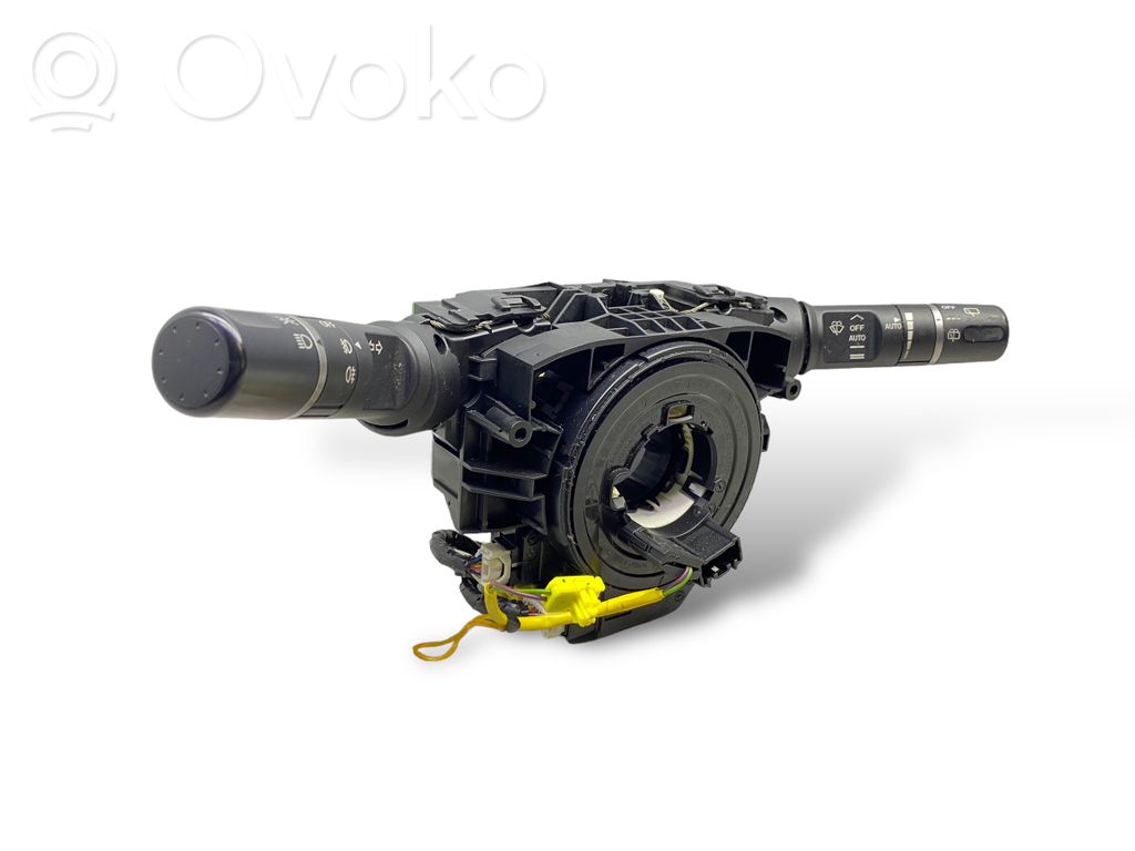 Rokturu komplekts