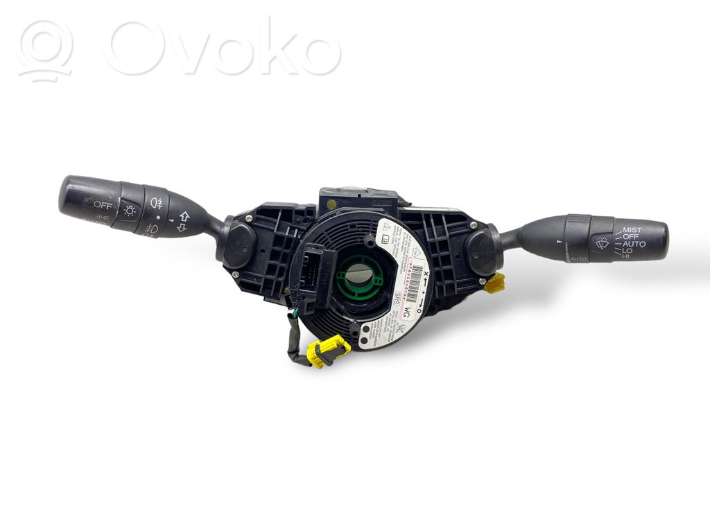 Rokturu komplekts