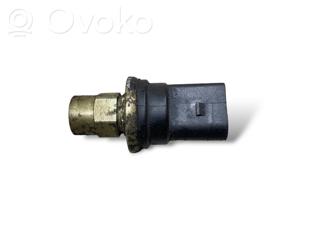 Gaisa kondicioniera spiediena sensors